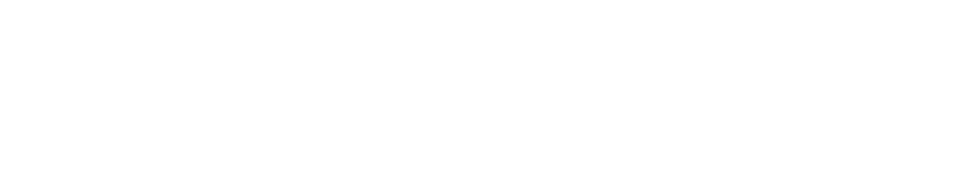 Paisaje Transversal